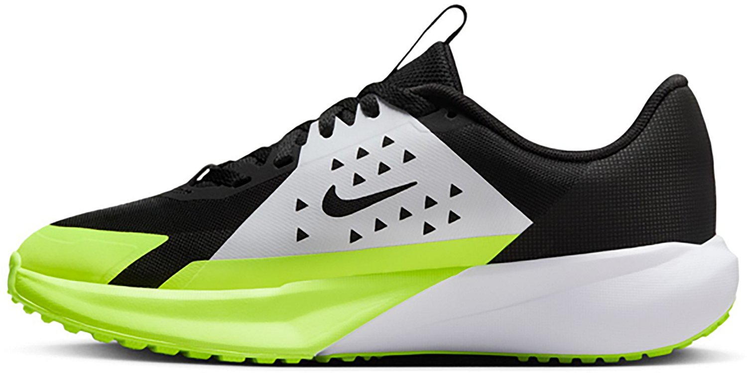 Nike Kids' Sonic Fly Shoes - view number 2
