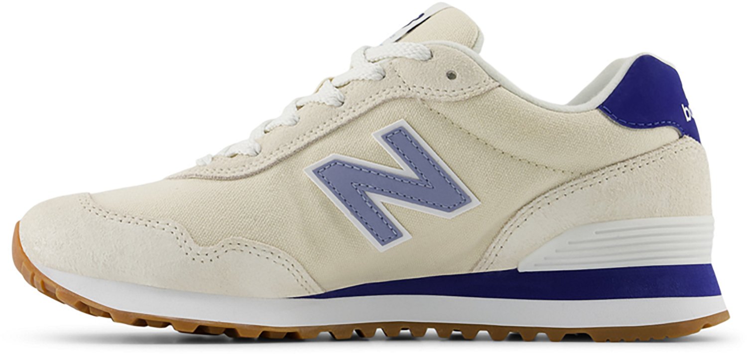 New Balance Women's 515 V3 Shoes - view number 2