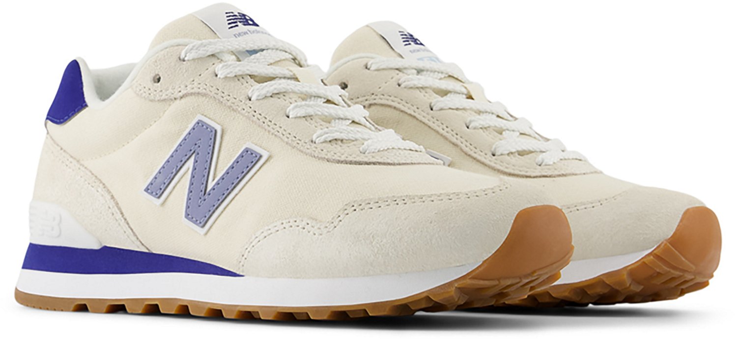 New Balance Women's 515 V3 Shoes - view number 3