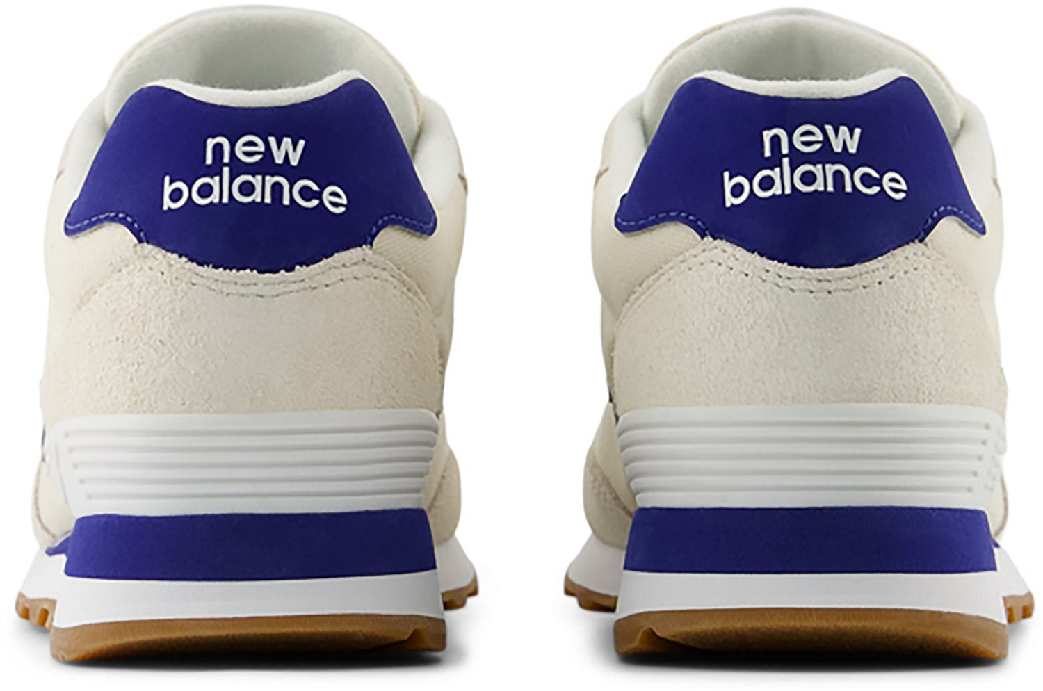 New Balance Women's 515 V3 Shoes - view number 4