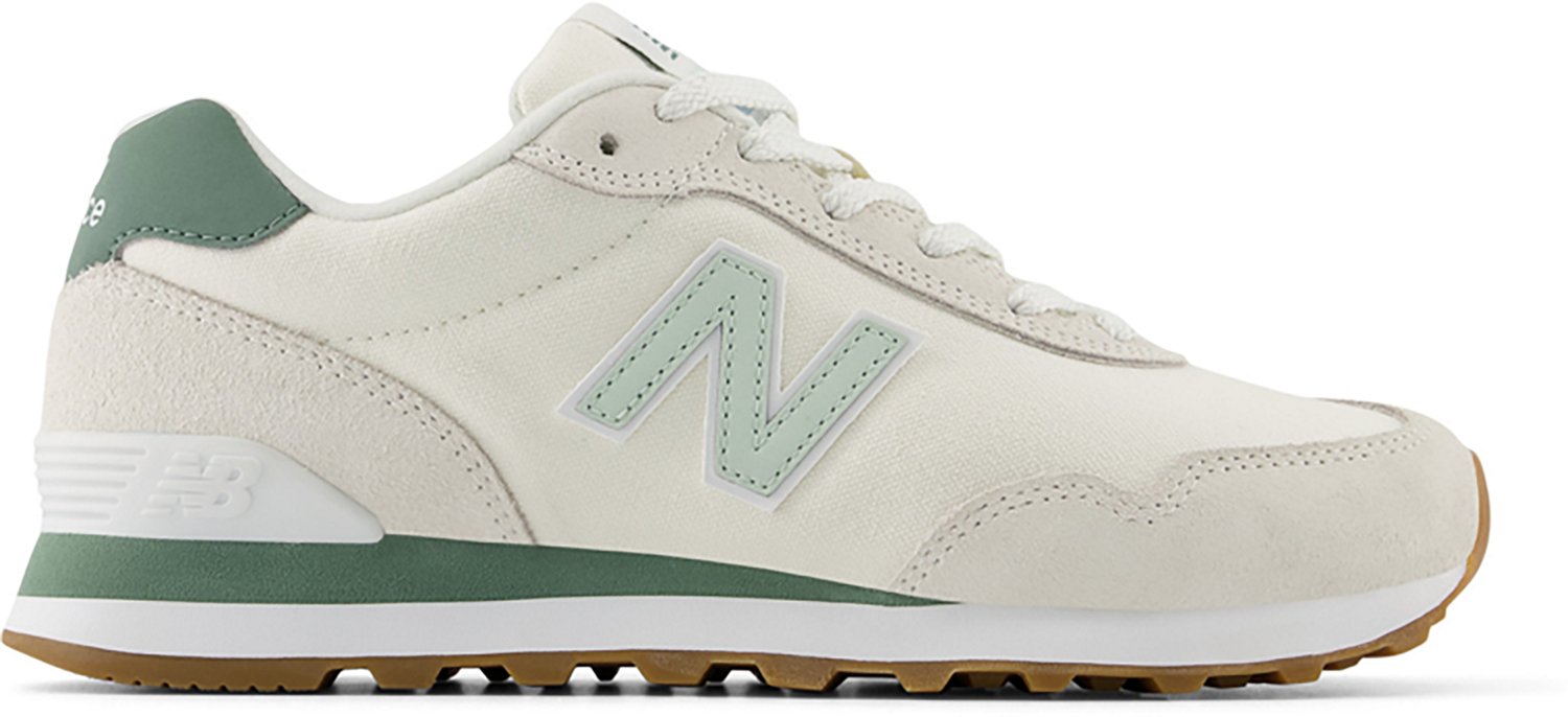 New Balance/女性 スニーカー ★WL515 Classic Series Amazon | [ニューバランス] NEWBALANCE WL515 GRY (GRAY) 22.0