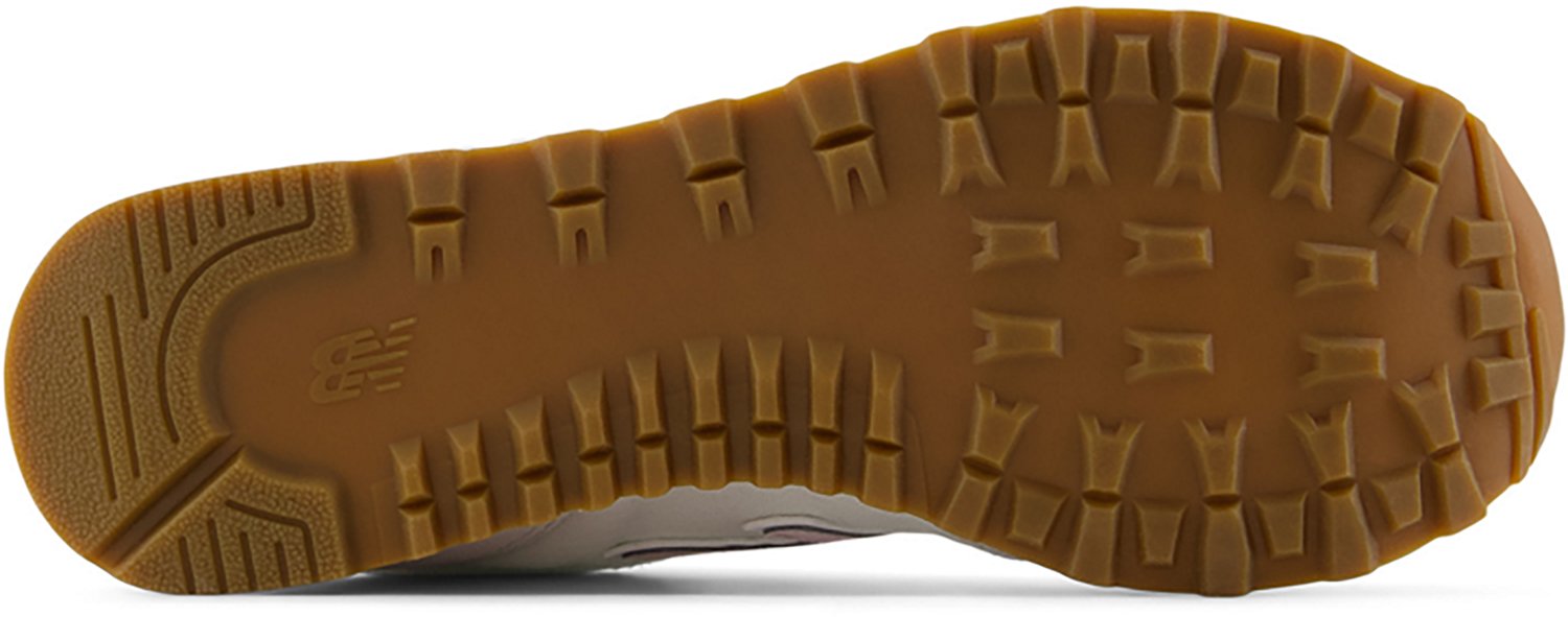 New Balance Women's 515 V3 Shoes - view number 6