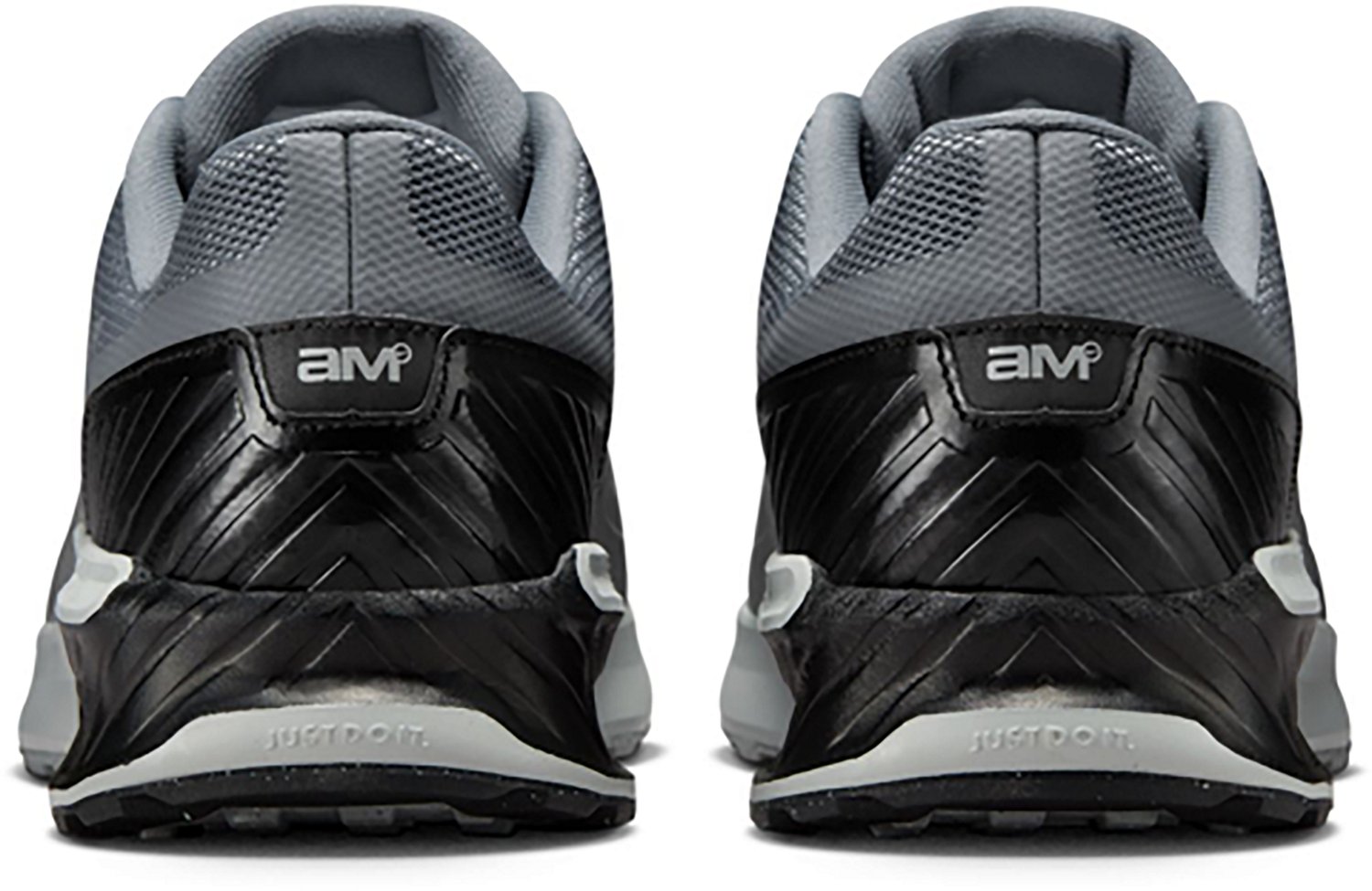 Nike Men's Air Max BIA Shoes - view number 5