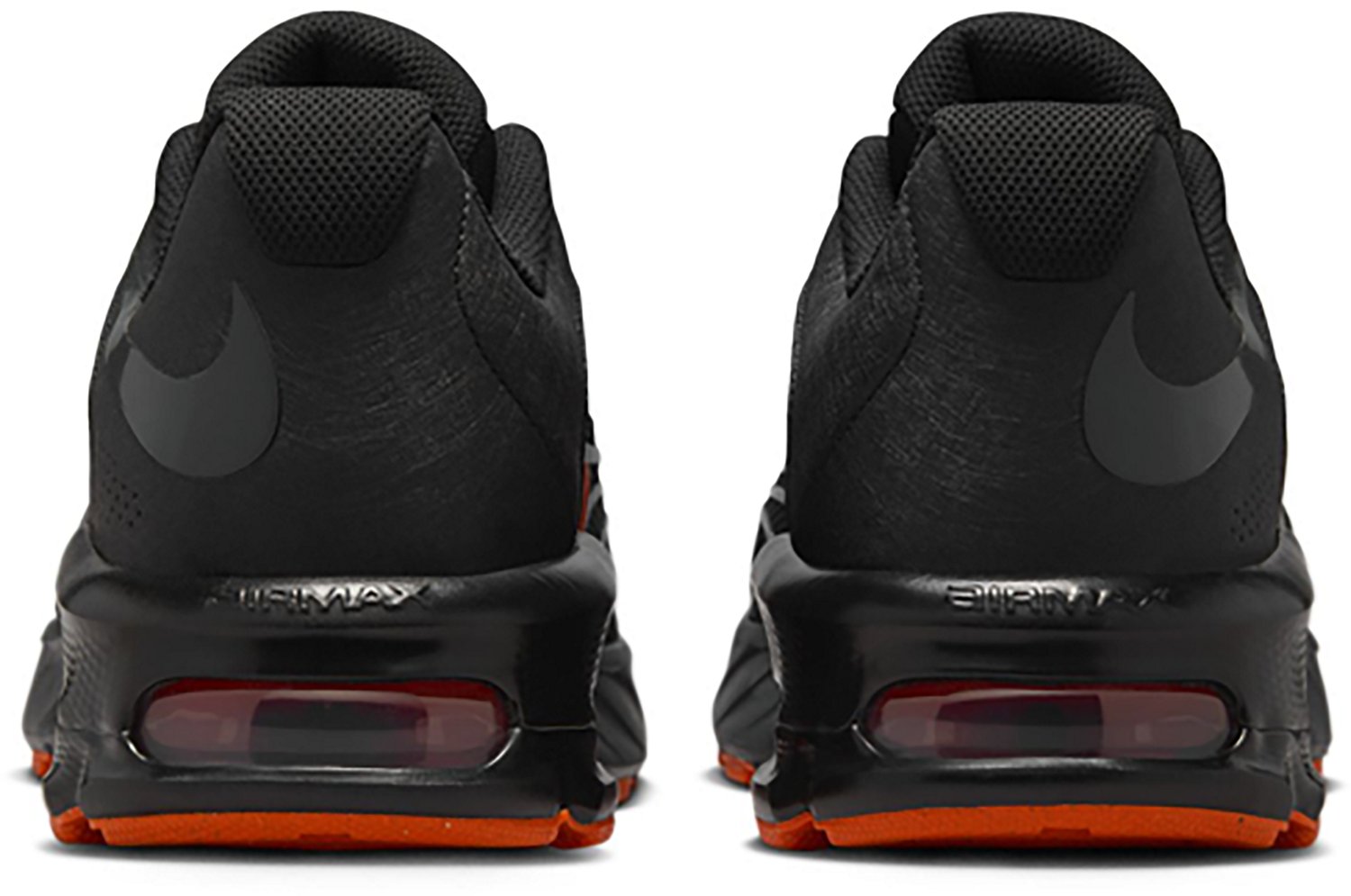 Nike Men's Air Max Fire Shoes - view number 5