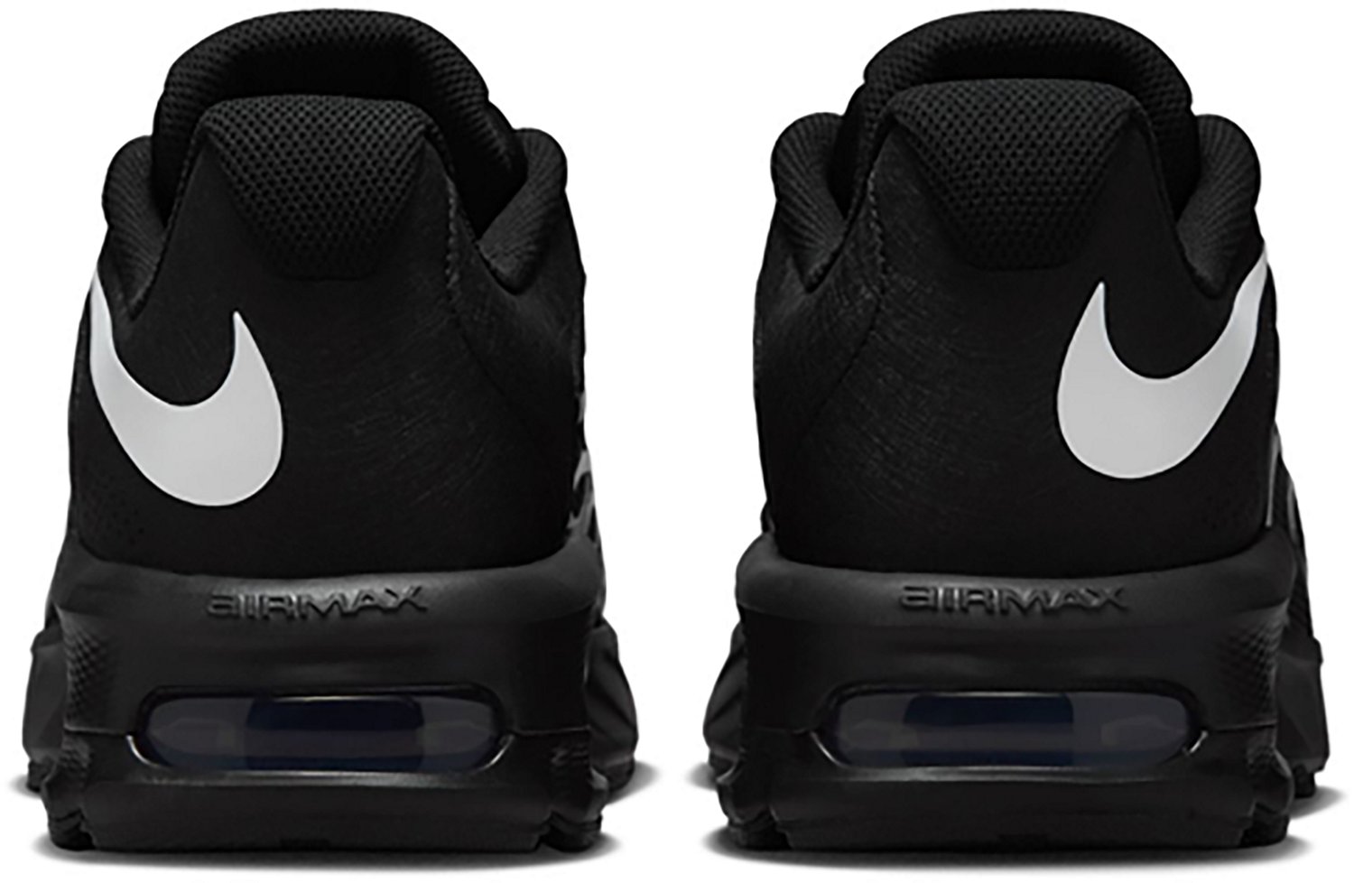 Nike Men's Air Max Fire Shoes - view number 5