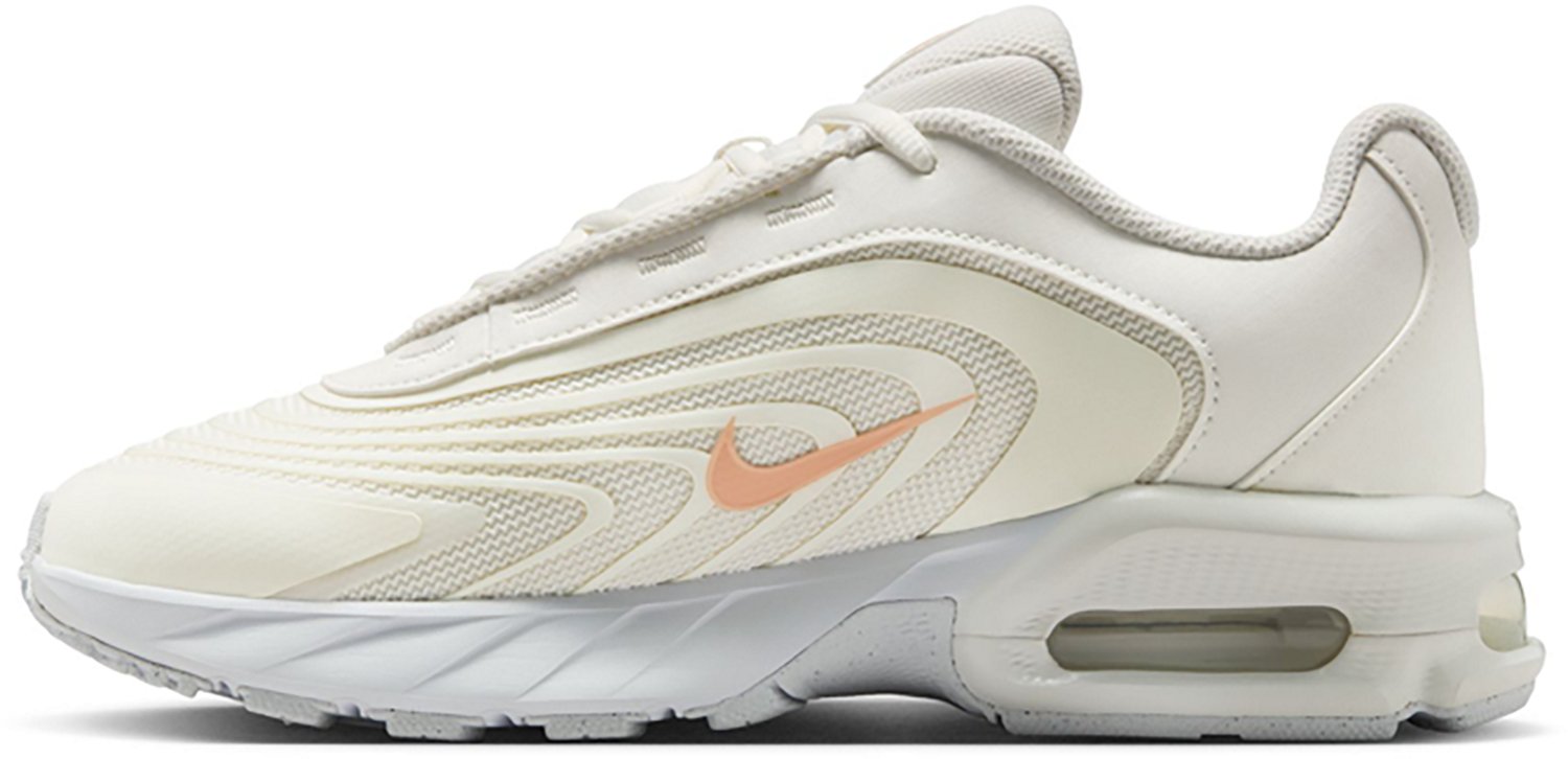 【NIKE】☆スニーカー☆ Nike Air Max Fire Women's Shoes Nike Women's Air Max Fire Shoes | Academy