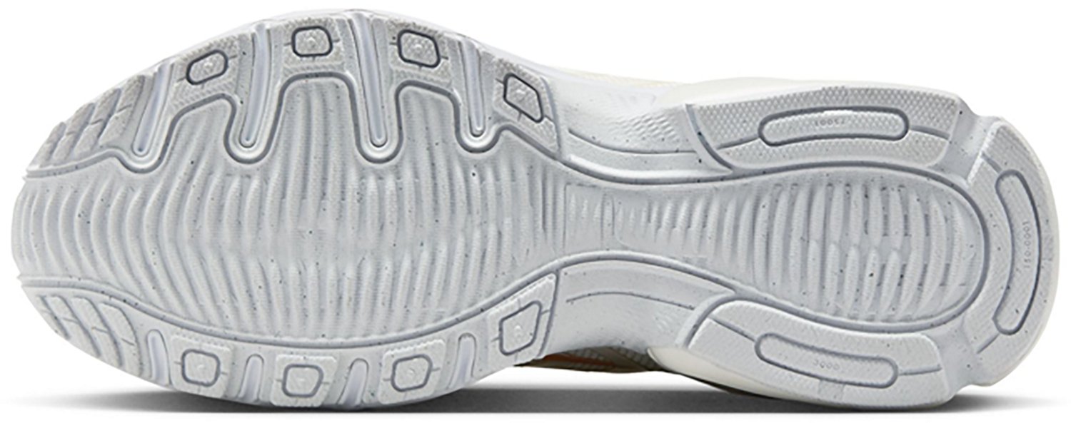 Nike Women's Air Max Fire Shoes - view number 6