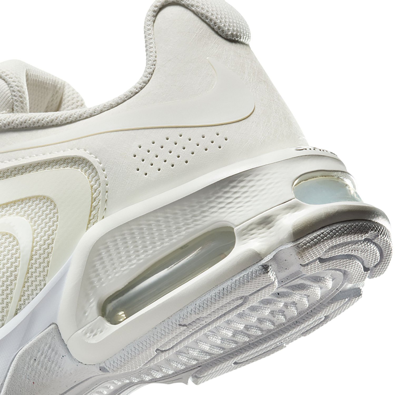 Nike Women's Air Max Fire Shoes | Academy
