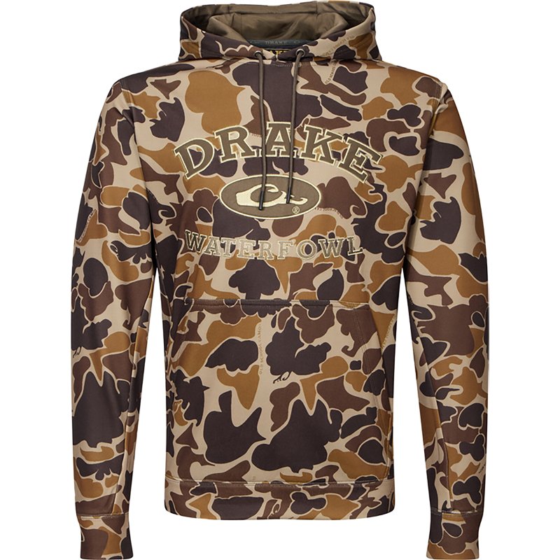 Drake Waterfowl Adu… - image