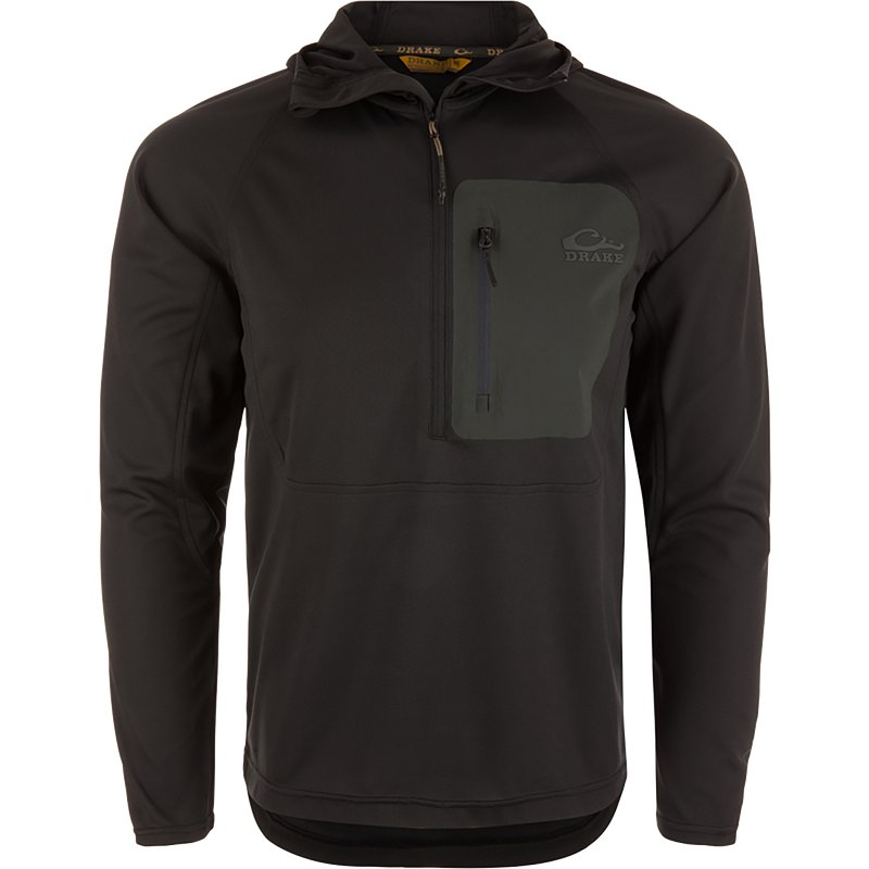 Drake Men's Est Per… - image