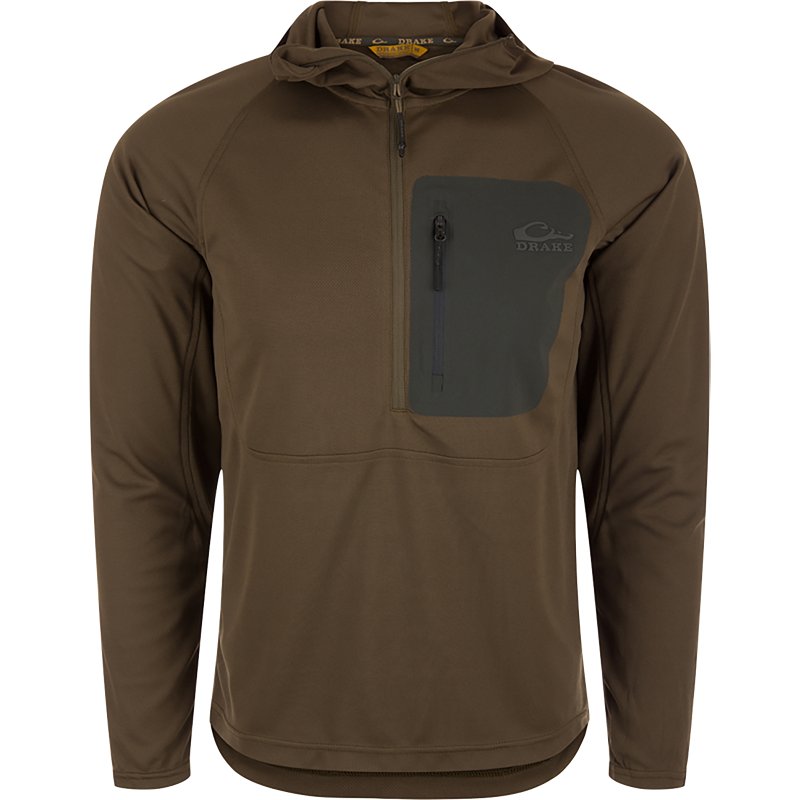 Drake Men's Est Per… - image