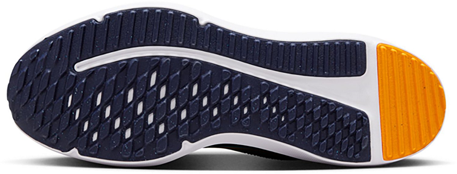 Nike Kids' Grade School Cosmic Runner Shoes - view number 6