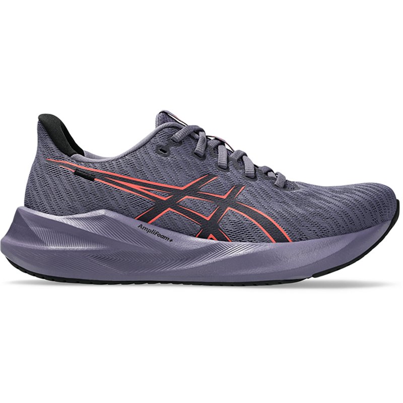 Asics Women's Versa… - image