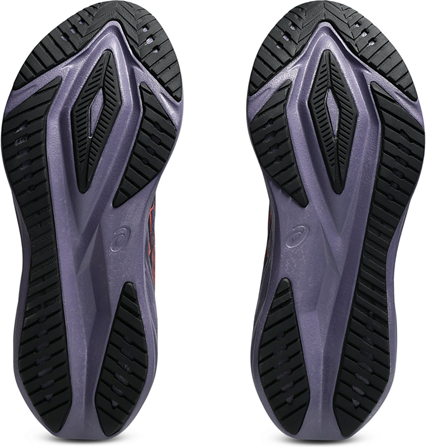 ASICS Women's VERSABLAST 4 Running Shoes - view number 6