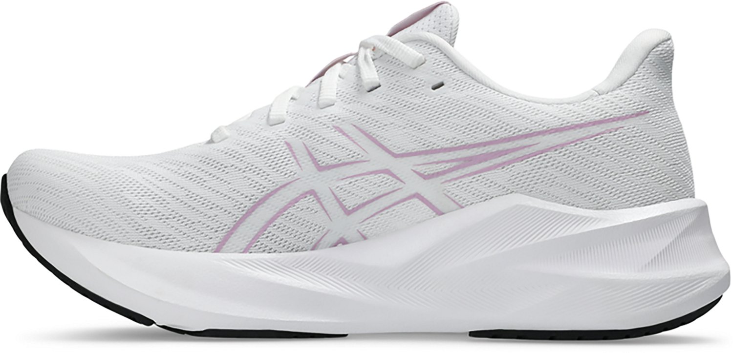 ASICS Women's VERSABLAST 4 Running Shoes - view number 2