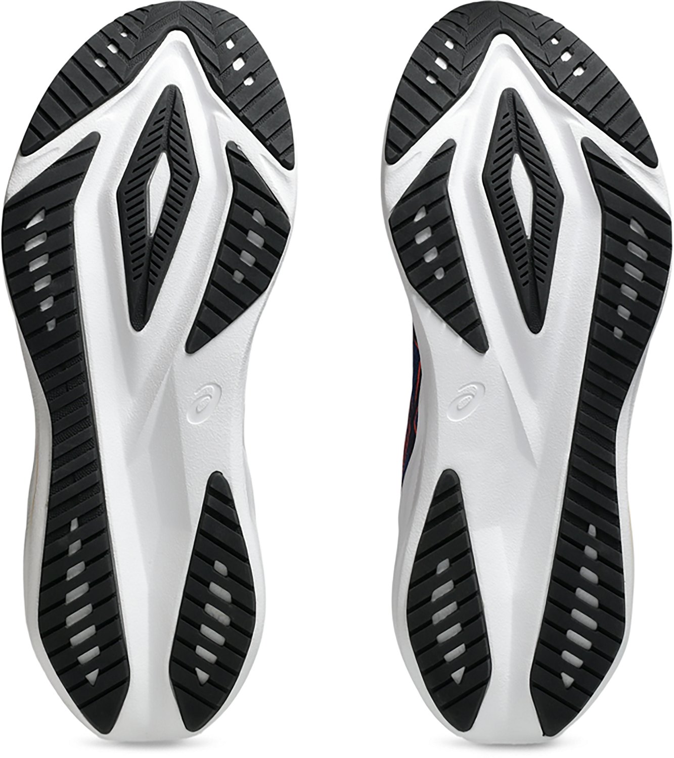 ASICS Men's VERSABLAST 4 Running Shoes                                                                                           - view number 6