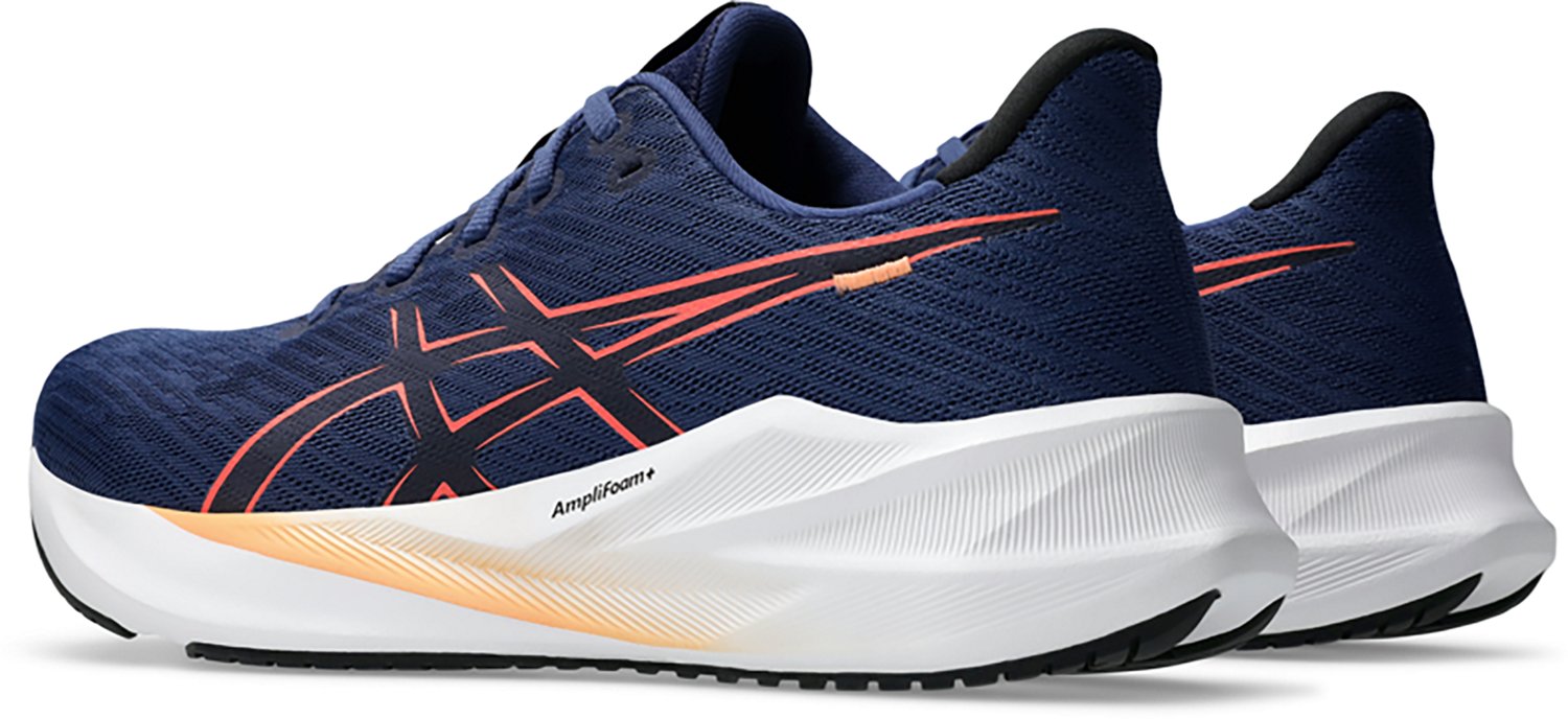 ASICS Men's VERSABLAST 4 Running Shoes                                                                                           - view number 7
