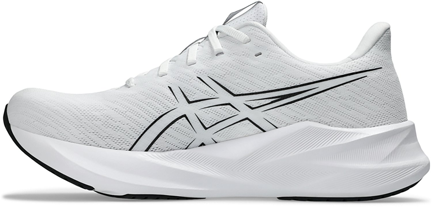ASICS Men's VERSABLAST 4 Running Shoes                                                                                           - view number 2