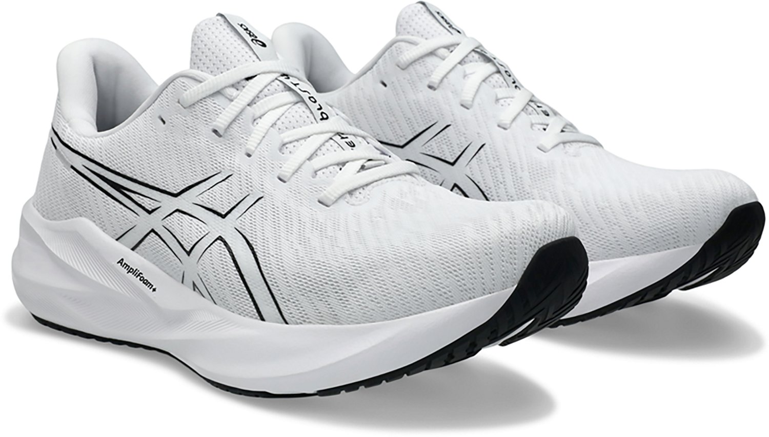 ASICS Men's VERSABLAST 4 Running Shoes                                                                                           - view number 3
