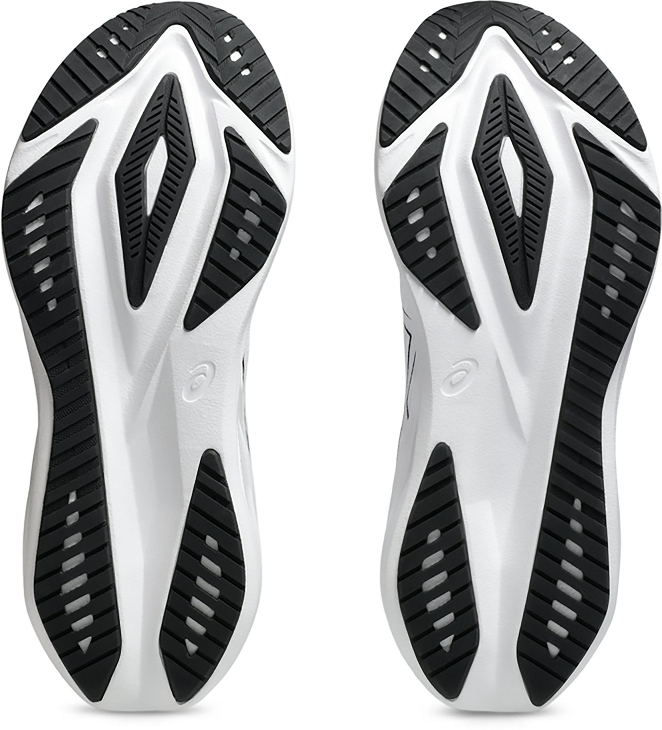 ASICS Men's VERSABLAST 4 Running Shoes                                                                                           - view number 6