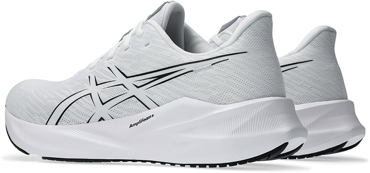 ASICS Men's VERSABLAST 4 Running Shoes                                                                                           - view number 7