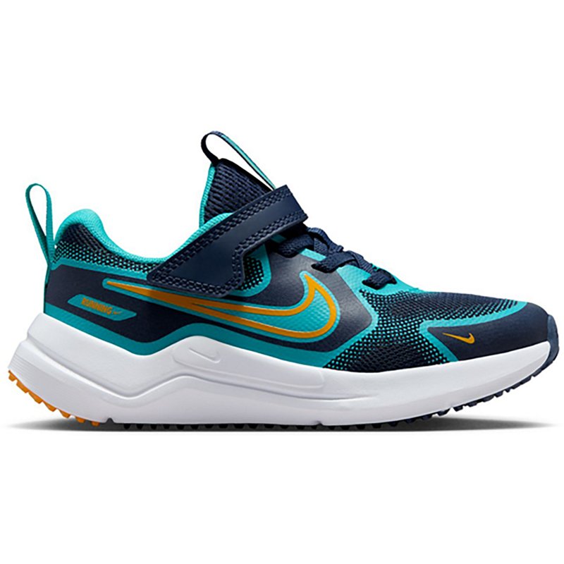 Nike Kids' Preschoo… - image