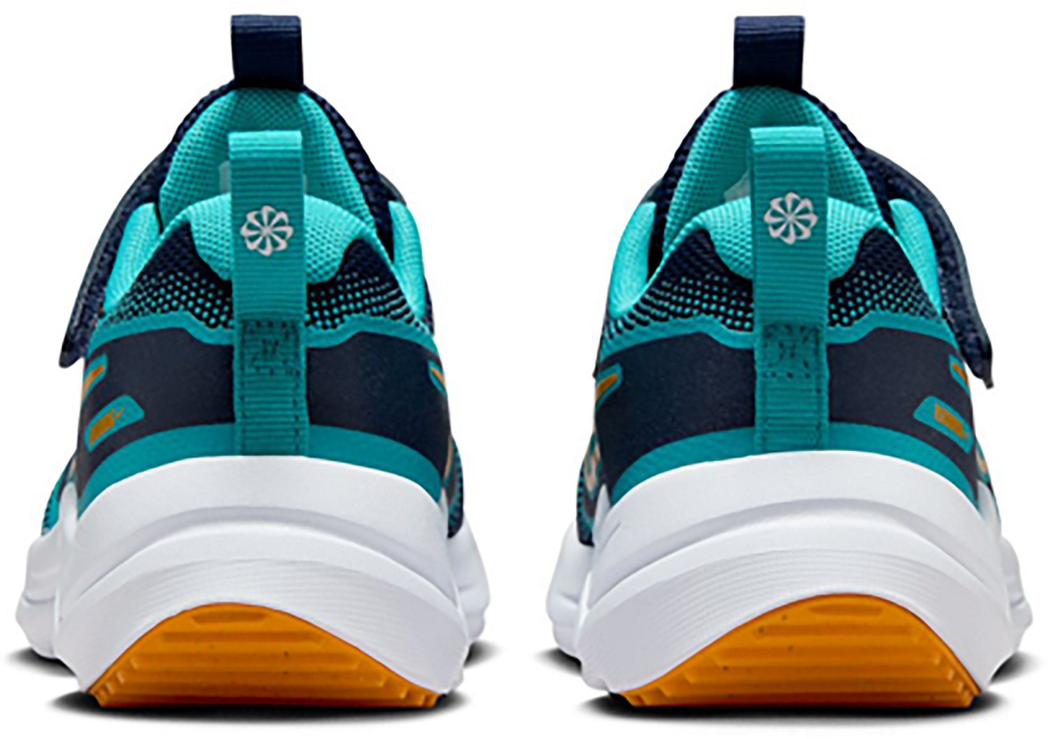 Nike Kids' Preschool Cosmic Runner PS Shoes - view number 5