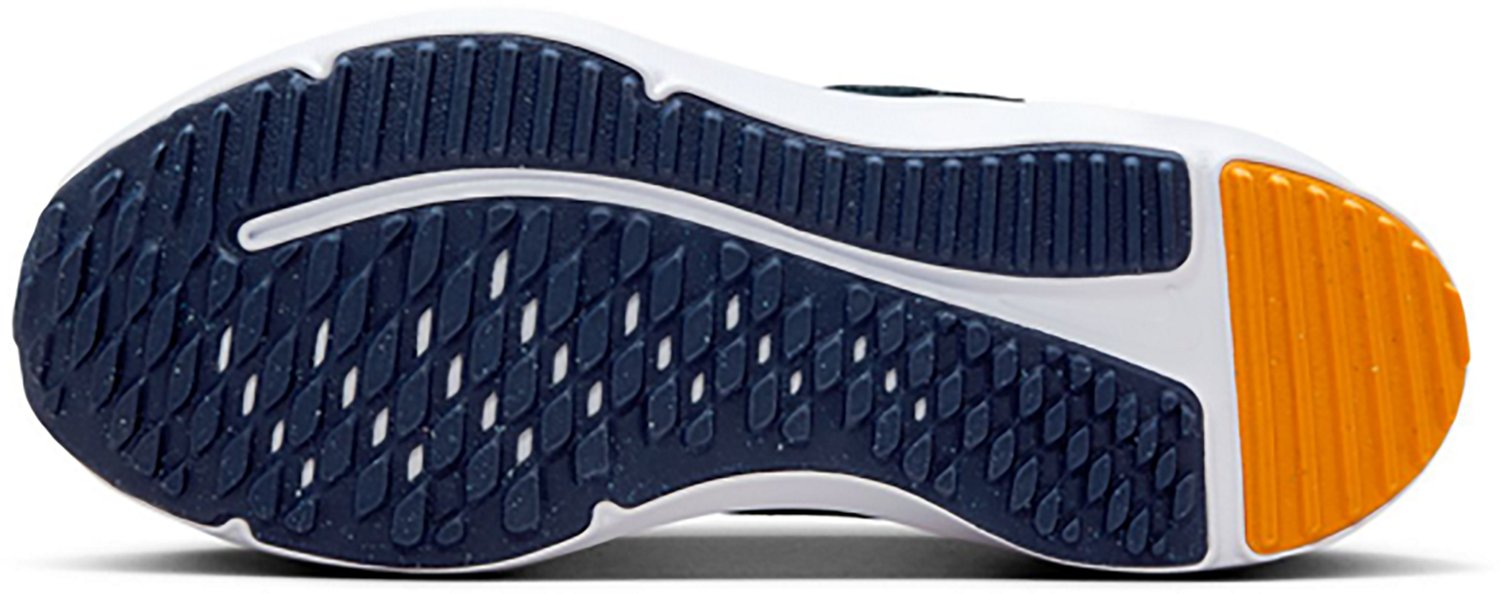 Nike Kids' Preschool Cosmic Runner PS Shoes - view number 6