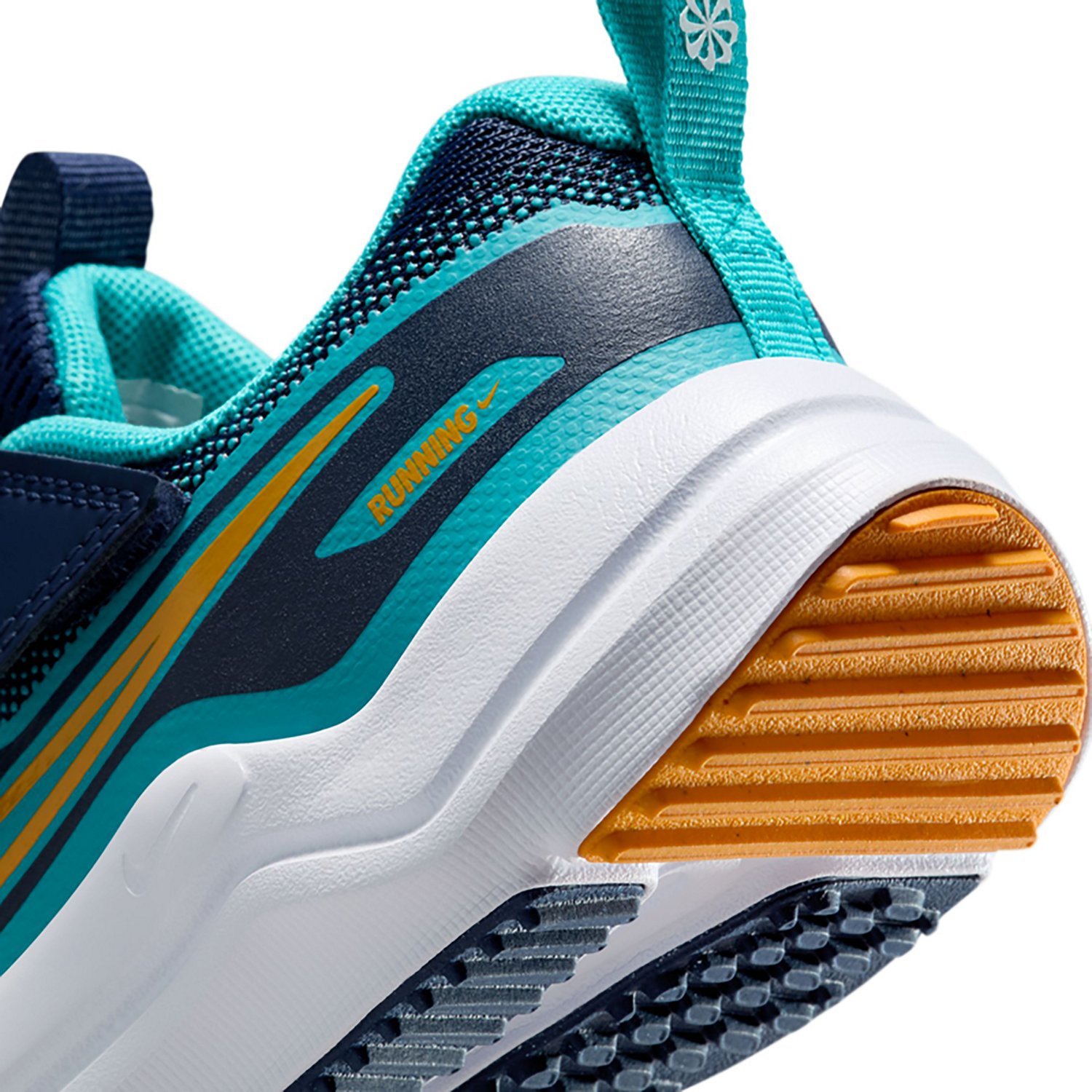 Nike Kids' Preschool Cosmic Runner PS Shoes - view number 8