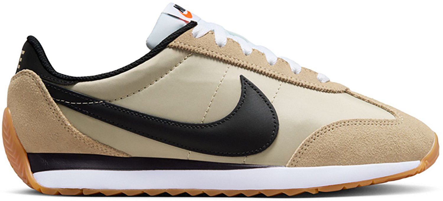 Nike Women's Pacific Shoes                                                                                                       - view number 1