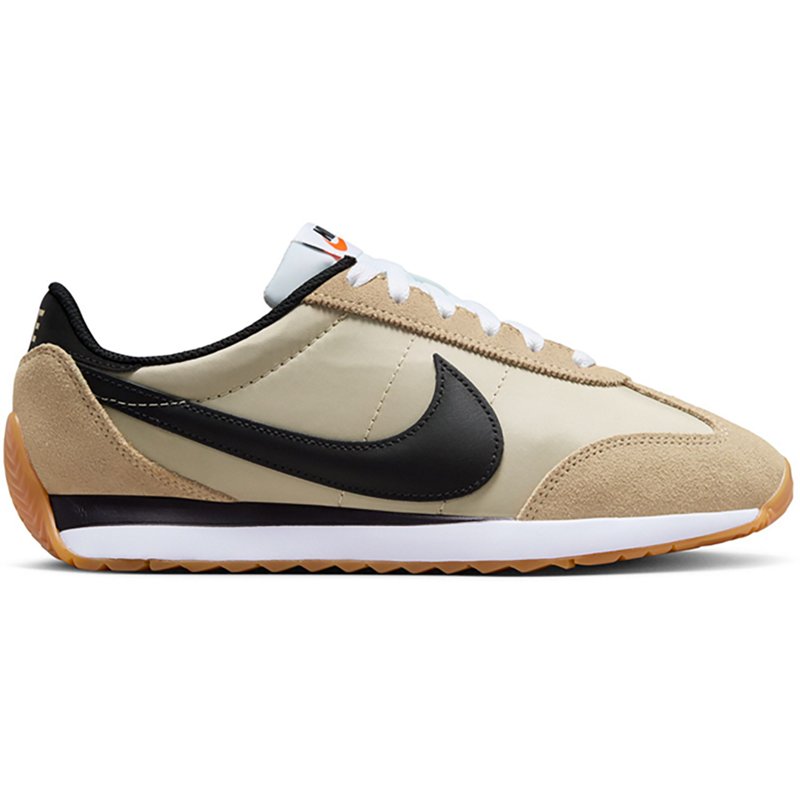 Nike Women's Pacifi… - image