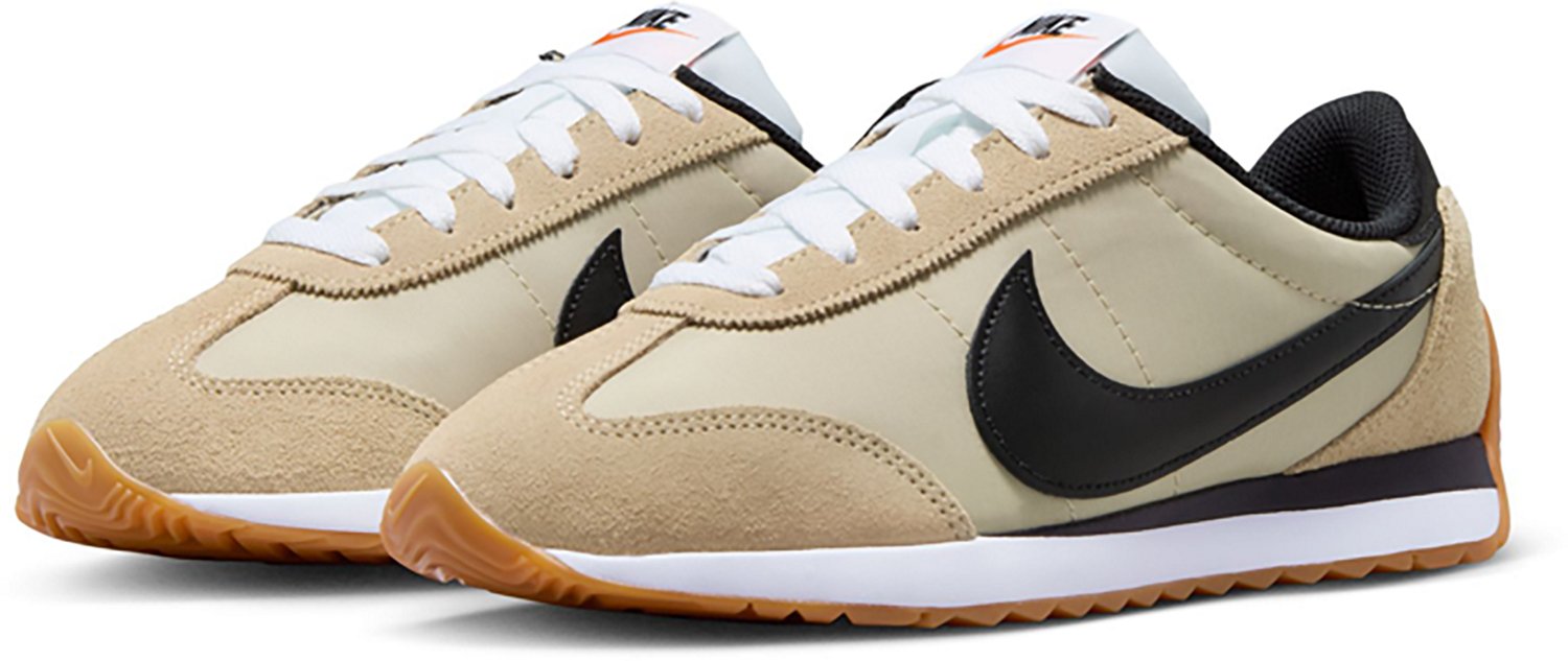 Nike Women's Pacific Shoes                                                                                                       - view number 3