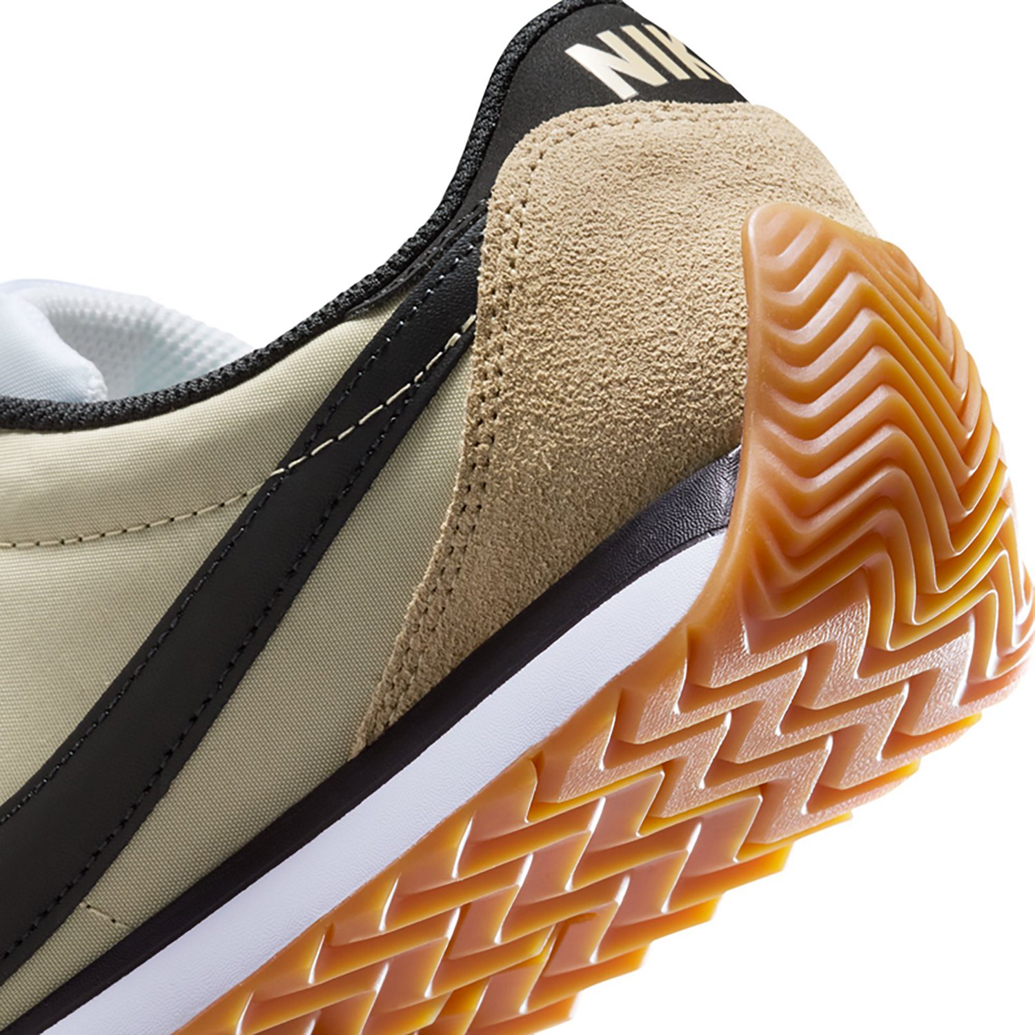 Nike Women's Pacific Shoes                                                                                                       - view number 8