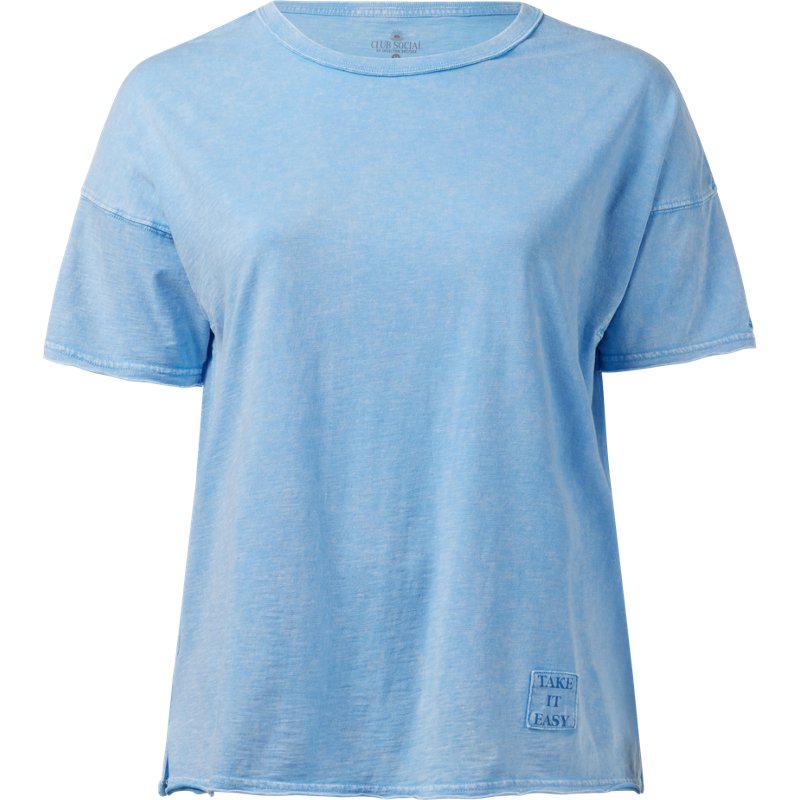 Jadelynn Brooke Wom… - image