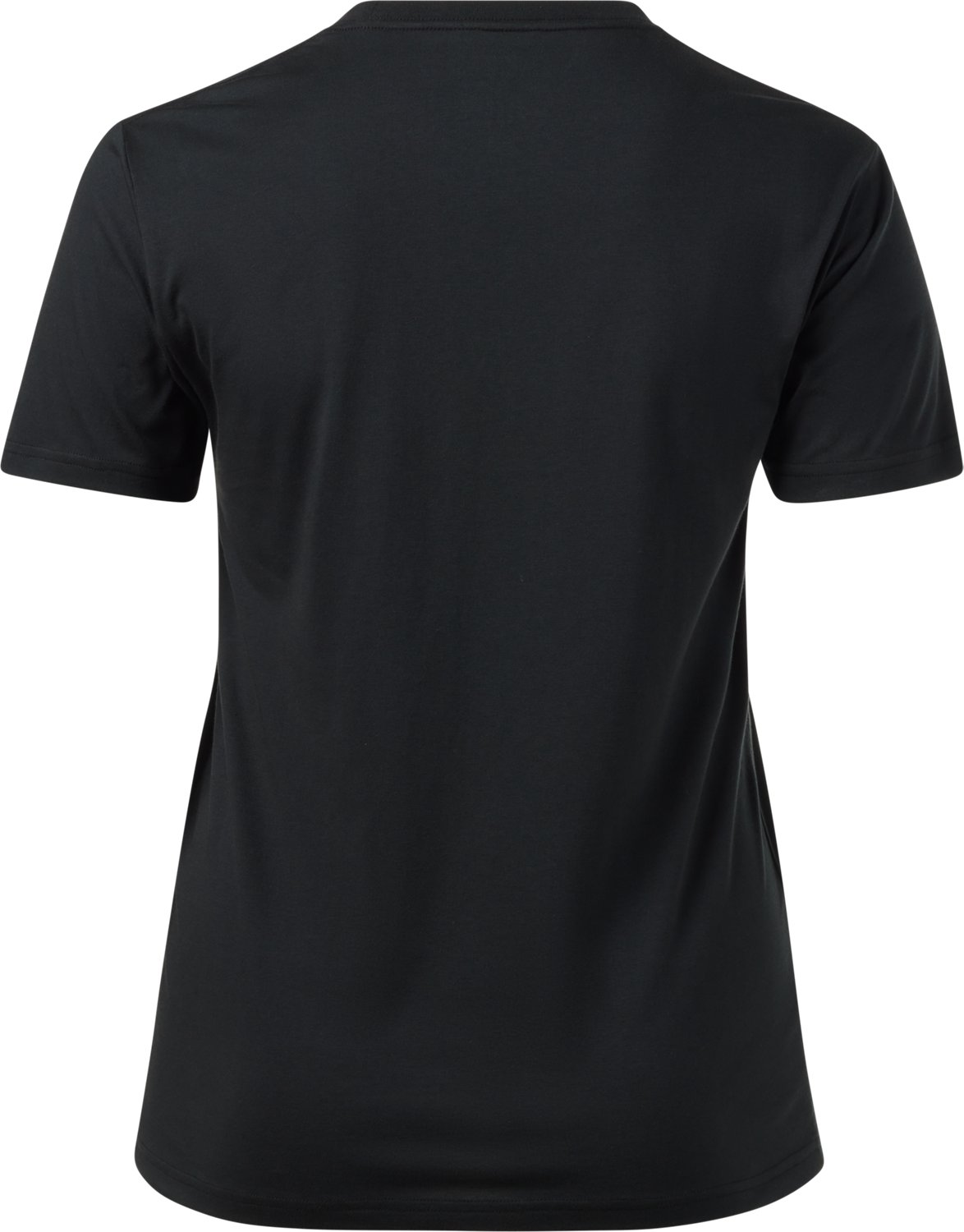 Jadelynn Brooke Women's Mama All Day Short Sleeve T-shirt                                                                        - view number 2