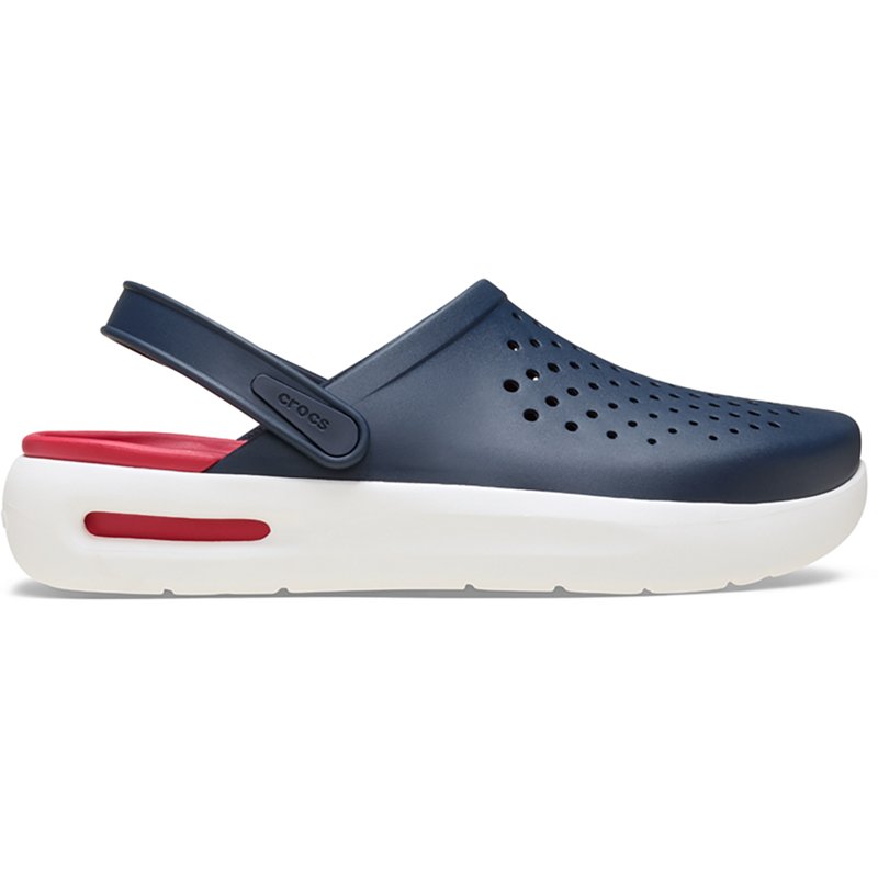 Crocs Adult Inmotio… - image