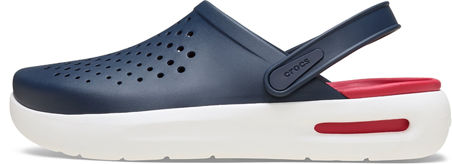 Crocs Adult InMotion Clog                                                                                                        - view number 2