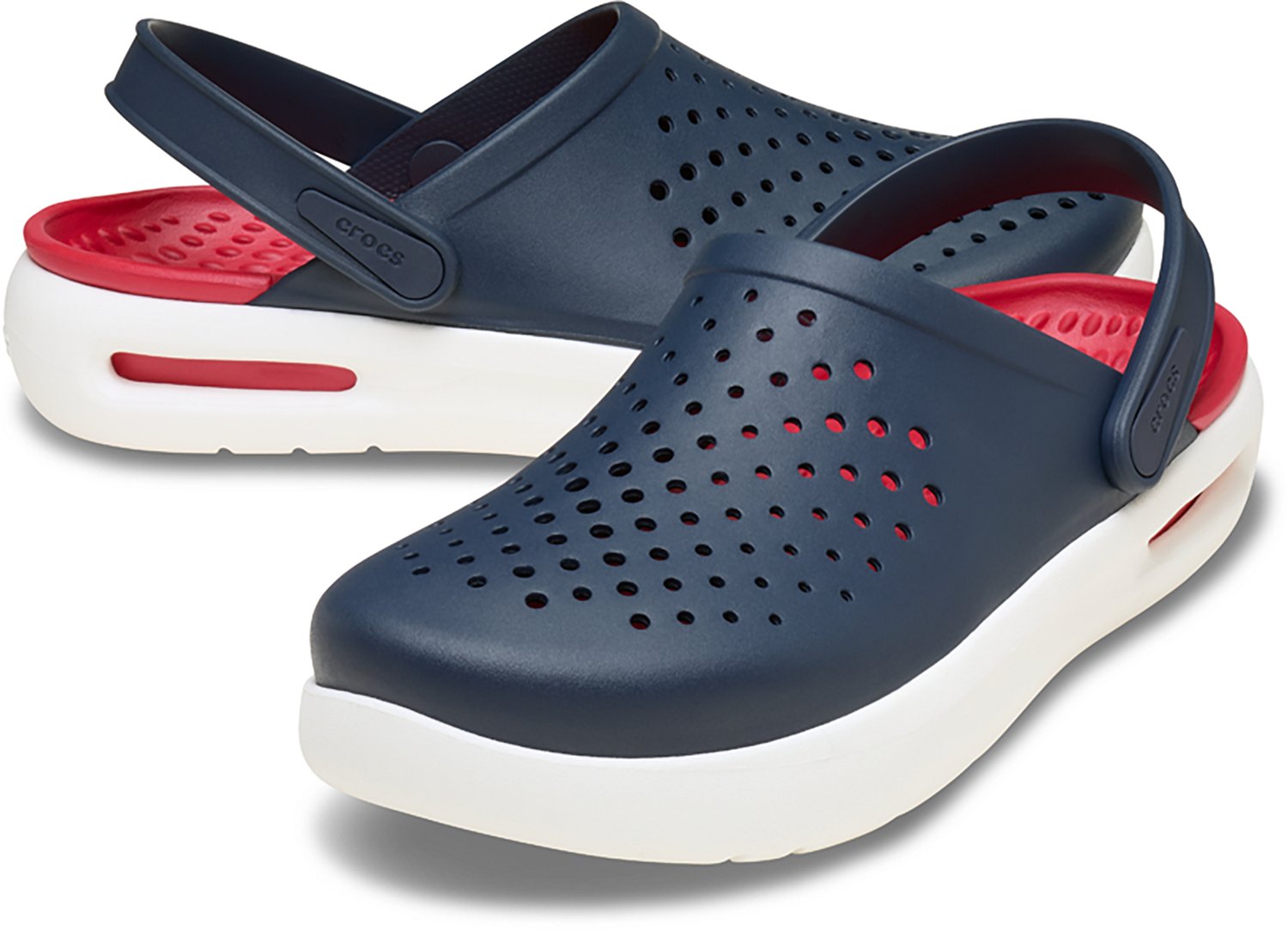 Crocs Adult InMotion Clog                                                                                                        - view number 3