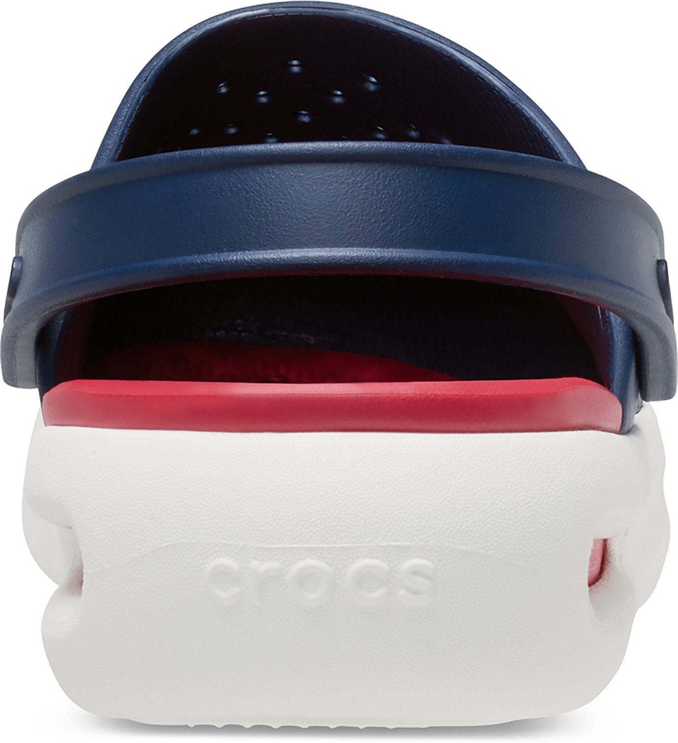 Crocs Adult InMotion Clog                                                                                                        - view number 5