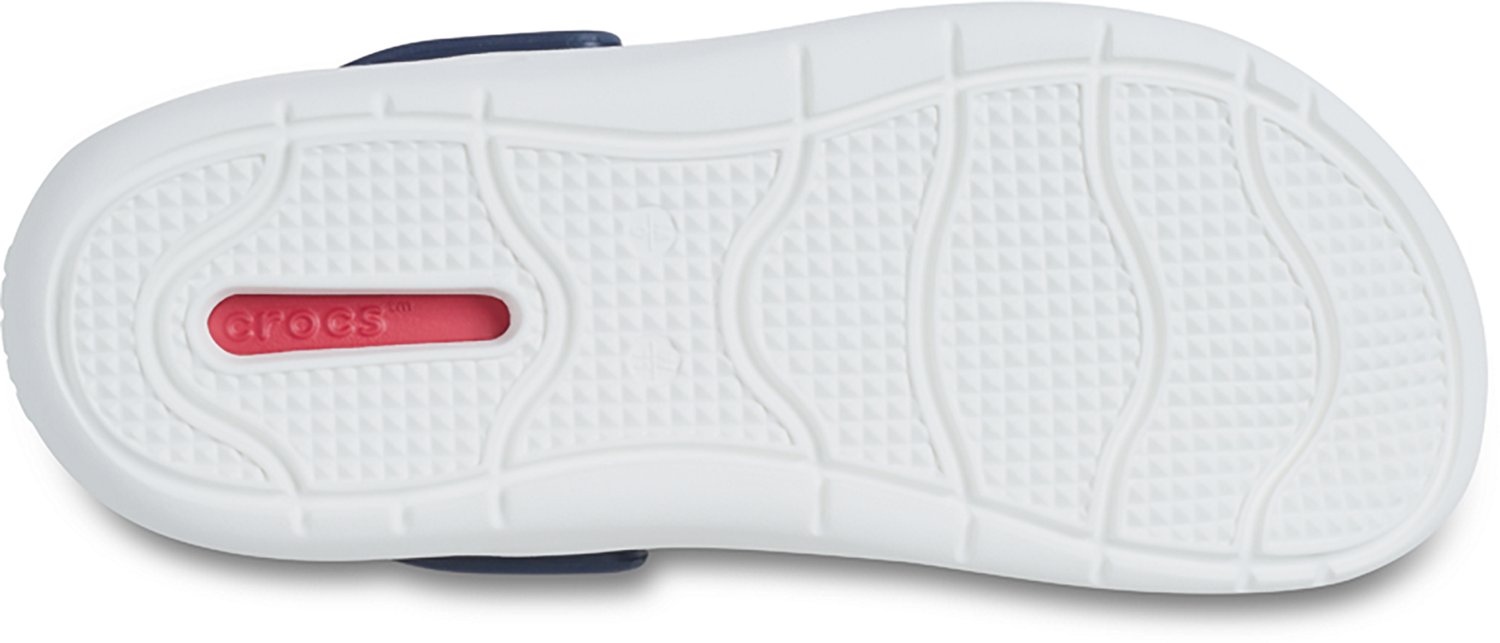 Crocs Adult InMotion Clog                                                                                                        - view number 6