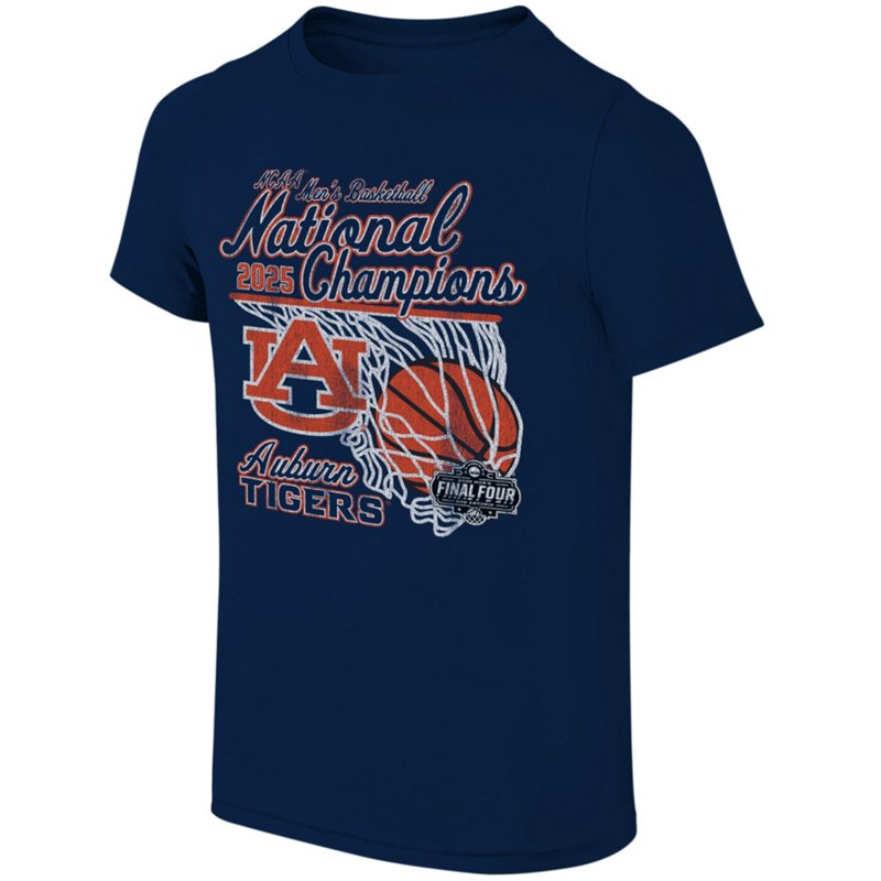 Wildcat Retro Men's… - image