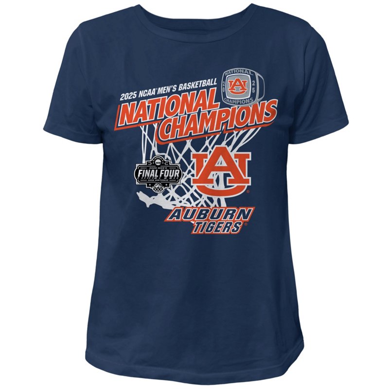 Wildcat Retro Women… - image