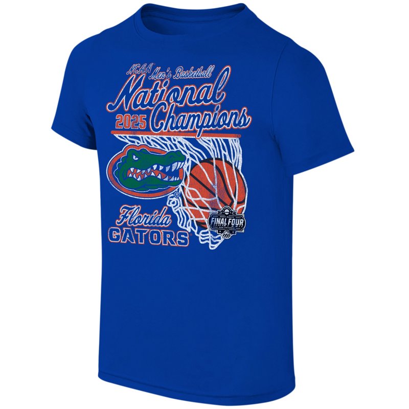 Wildcat Retro Men's… - image
