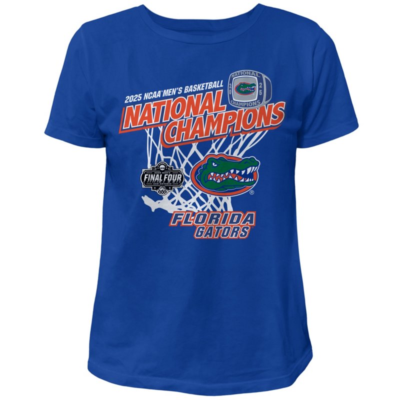 Wildcat Retro Women… - image