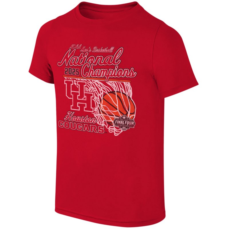 Wildcat Retro Men's… - image
