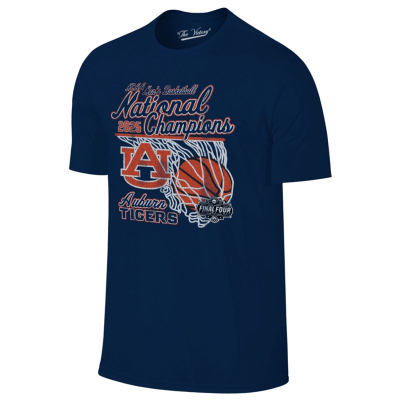 Wildcat Retro Youth… - image