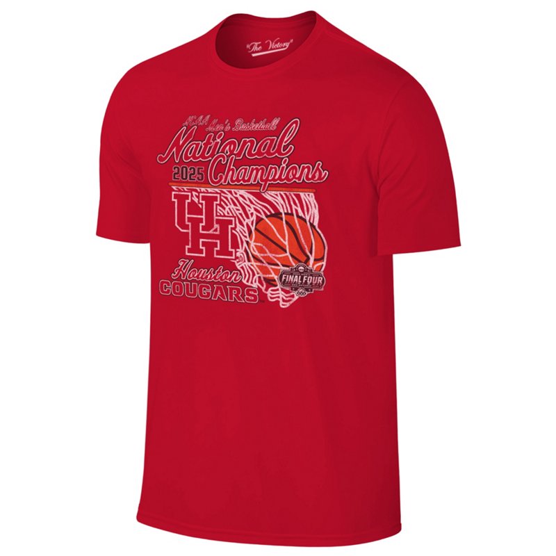 Wildcat Retro Youth… - image