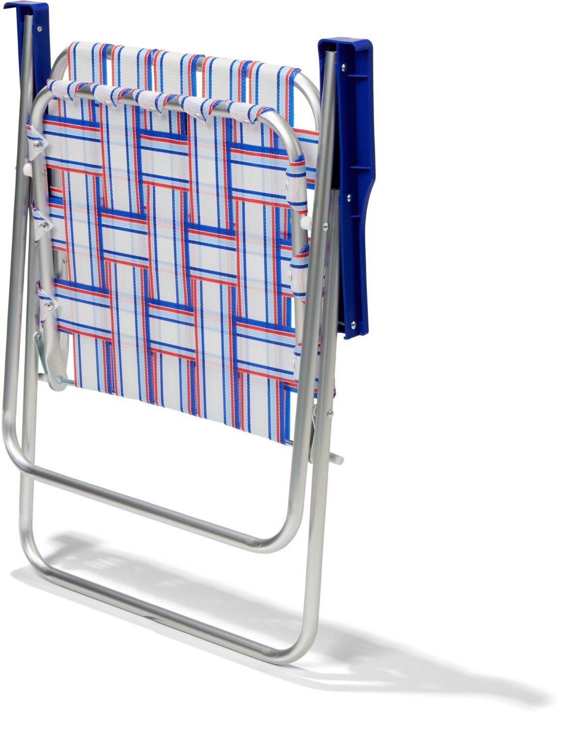 Magellan Outdoors Busch Light Webbing Chair                                                                                      - view number 4