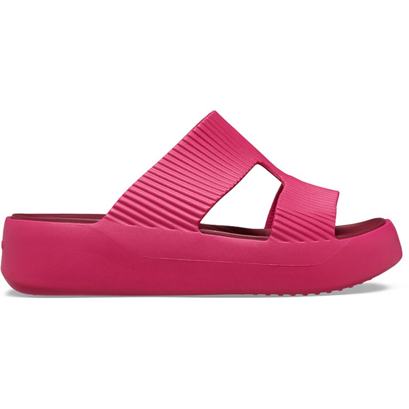 Crocs Women's Getaw… - image
