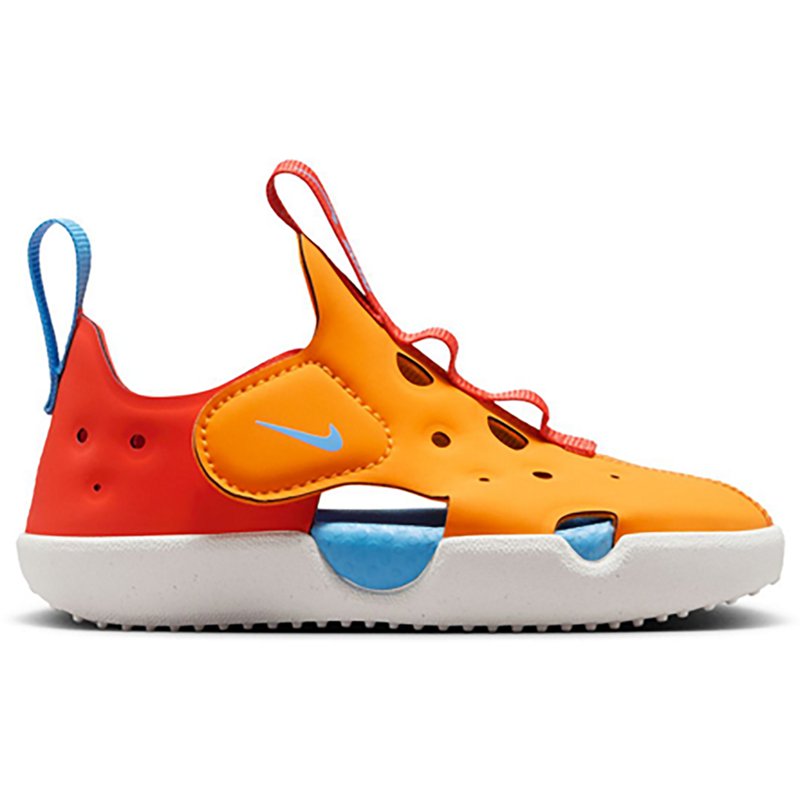 Nike Toddler Boys' … - image